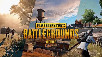 The Best PUBG Mobile Settings and Tips — WTFast Blog