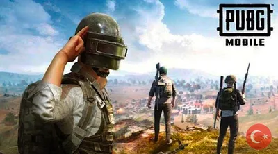 PUBG MOBILE:Amazon.com:Appstore for Android