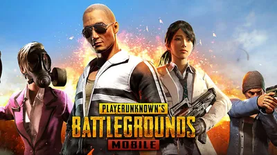 100+] Pubg Mobile Lite Wallpapers | Wallpapers.com