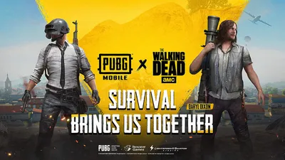 https://www.instagram.com/pubgmobile/