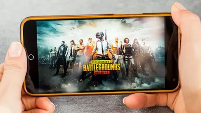 PUBG Mobile x The Walking Dead Crossover Now Out; Brings Character Skins,  Weapons, Vehicles, More | Technology News