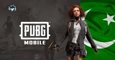 PUBG MOBILE RUSH GAMEPLAY!🔥 - YouTube