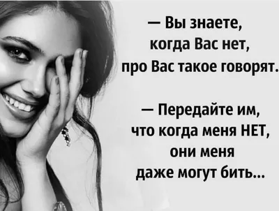 Чем дополнить пафосные унты? Стилем апре-ски! - новости Бурятии и Улан-Удэ