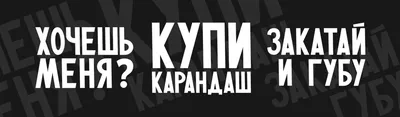 Качмазов: часы? Нет, меня на пафосные марки не тянет – пока не до этого -  Чемпионат