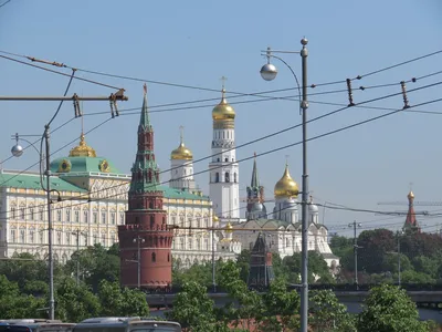 Пафосные слова вместо реальной помощи. 35 лет трагедии на ЧАЭС. Что с  льготами ликвидаторов | #1102 - YouTube