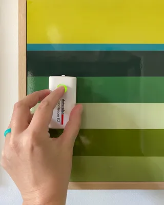 What's Inside: The Composition Of Paint | Brush Brothers Painting