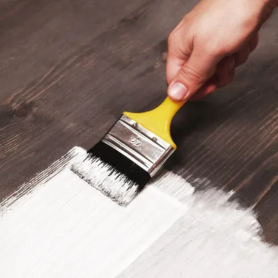 Top 10 Ways to Paint Like a Pro | HGTV