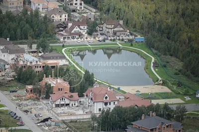 Палникс, товарищество собственников недвижимости, Дарьинская ул., 7,  Екатеринбург — Яндекс Карты