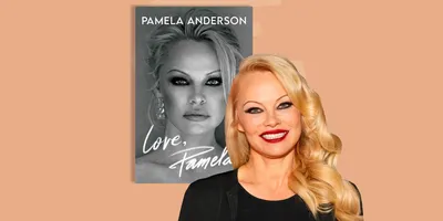 Pam Anderson Now: Is She Married? Still Acting? - Parade