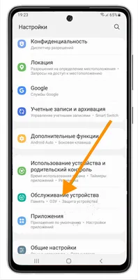 Как освободить память iPhone без удаления нужных файлов: 29 октября 2021  09:06 - новости на Tengrinews.kz