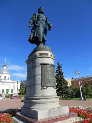 В Твери заключили соглашение о сотрудничестве по дошкольному и школьному  направлениям в новом учебном году - Православное образование