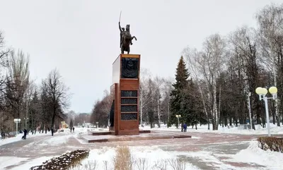 Музей В. И. Чапаева (Чебоксары) | это... Что такое Музей В. И. Чапаева ( Чебоксары)?