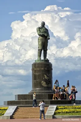 Нижний Новгород. Сбиздили все.... • Политика и экономика - For-UA - Форум  всея Великия и Малыя и Белыя России