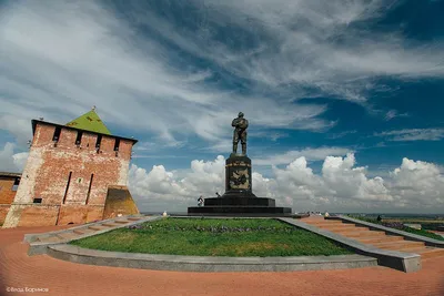 Файл:Nizhny-Novgorod-Chkalov-1454-brightfix.jpg — Путеводитель Викигид  Wikivoyage