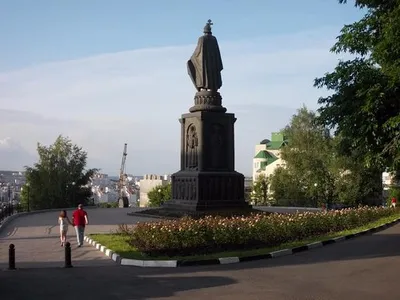 Честный Белгородский ГАИшник привлек к ответственности даже себя! | Русский  Турист | Дзен