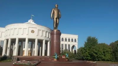 Агентство городских новостей «Москва» - Фотобанк