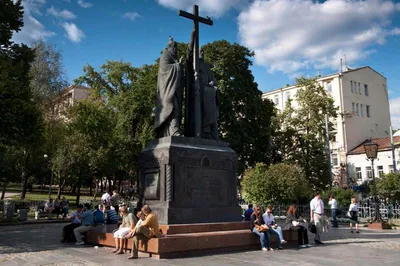 Агентство городских новостей «Москва» - Фотобанк