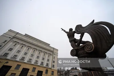 Вы думаете, мы далеко, а мы очень близко»: в Казахстане открыли памятник  Мусе Джалилю