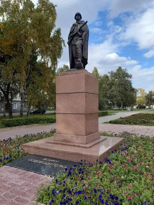 Могила Неизвестного Солдата в Александровском саду в Москве: На карте,  Описание, Фото, Видео, Instagram | Pin-Place.com