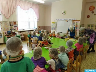 Памятник юристу в Ижевске / Дмитрий Солодянкин - Блог / Сусанин