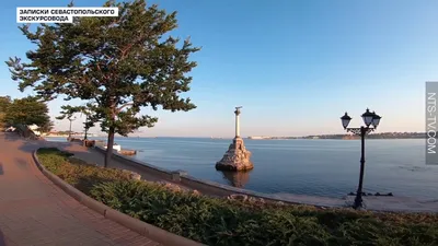 Category:Monument to Sunken Ships, Sevastopol - Wikimedia Commons