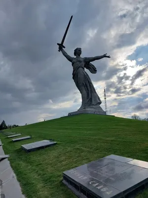 Совместный проект ФППУ и научно-исследовательской группы «Подвиг народа»  Месяц до Победы - Поволжский институт управления имени П.А. Столыпина  РАНХиГС