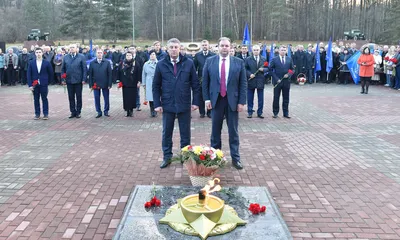 Военная техника — памятники — Страница 3 — Военная техника и оружие —  Сообщество