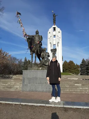 В День образования в Брянской области, 5 июля, пройдут праздничные  мероприятия