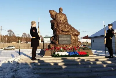 Памятник св. Петру и Февронии, Иркутск: лучшие советы перед посещением -  Tripadvisor