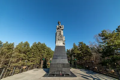 Памятники из гранита. купить в Кемерово, цена 15000 руб. от Вечность —  Проминдекс — ID923735