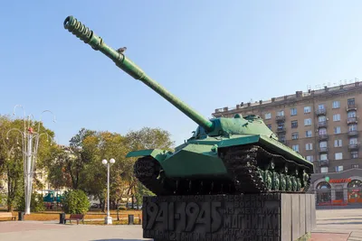 Магнитогорск - фото, достопримечательности, погода, что посмотреть в  Магнитогорске на карте