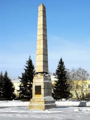 Деревянный и гранитный крест в качестве памятников - выбор памятника по  фотографии - Помни Всегда