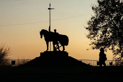 Пензе вернули 8 памятников и объектов культурного наследия