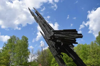 Файл:Рязань.Памятник Евпатию Коловрату.JPG — Википедия