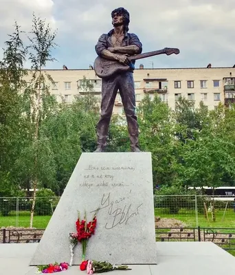 90+ лучших достопримечательностей Санкт-Петербурга, которые стоит посетить  каждому