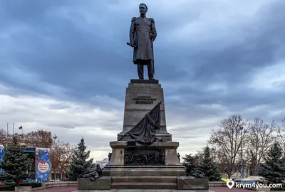 Мемориал героической обороны Севастополя, Севастополь: лучшие советы перед  посещением - Tripadvisor