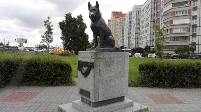 памятник василию татищеву в тольятти россия Редакционное Фотография -  изображение насчитывающей географ, достопримечательностью: 226866592