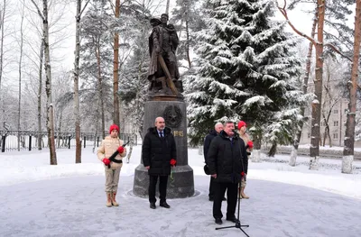 Памятник Афанасию Никитину - Тверь, Россия - где находится, описание, цены,  фото, отзывы 2023