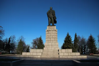 Памятники на могилу купить в в Ульяновске | заказать изготовление надгробий  по выгодной цене