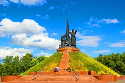 Файл:Памятник Гагарину (Чебоксары).jpg — Википедия