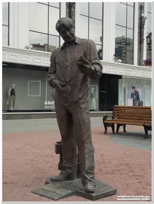 памятники на могилу в екатеринбурге, памятники на могилу фото и цены в  екатеринбурге,изготовление памятников екатеринбург, купить памятник в  екатеринбурге на могилу