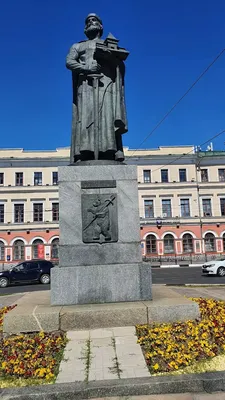 Исторические памятники в Ярославле, отзывы и рейтинги посетителей,  фотографии, контактная информация 2024