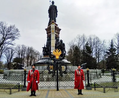 Памятник воинам-афганцам в Краснодаре, ул. Колхозная, 92к1 - фото, отзывы,  рейтинг, телефон и адрес