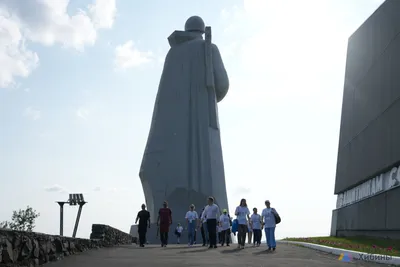 Мемориал в Мурманске отремонтируют за 5,6 млн рублей | ОБЩЕСТВО | АиФ  Мурманск