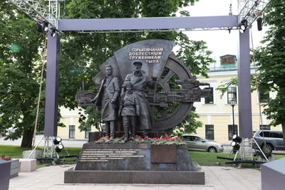 Заказать памятник в Нижнем Новгороде и Нижегородской области из другого  города - Памятники из камня, гранита, мрамора