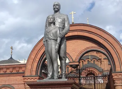 Памятник лабораторной мыши открыли в Новосибирске | РИА Новости Медиабанк