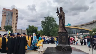 Памятник Владимиру Высоцкому | Архитектура Новосибирска