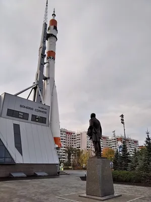 Памятники труженикам тыла и героям Великой Отечественной войны в Самаре ,  вов ,москт памяти , портал msrabota.ru