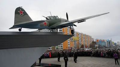 Памятник на могилу в Самаре по выгодной цене