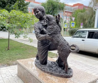 В Самаре памятник Ленину взят под охрану как объект культурного наследия |  КУЛЬТУРА | АиФ Самара